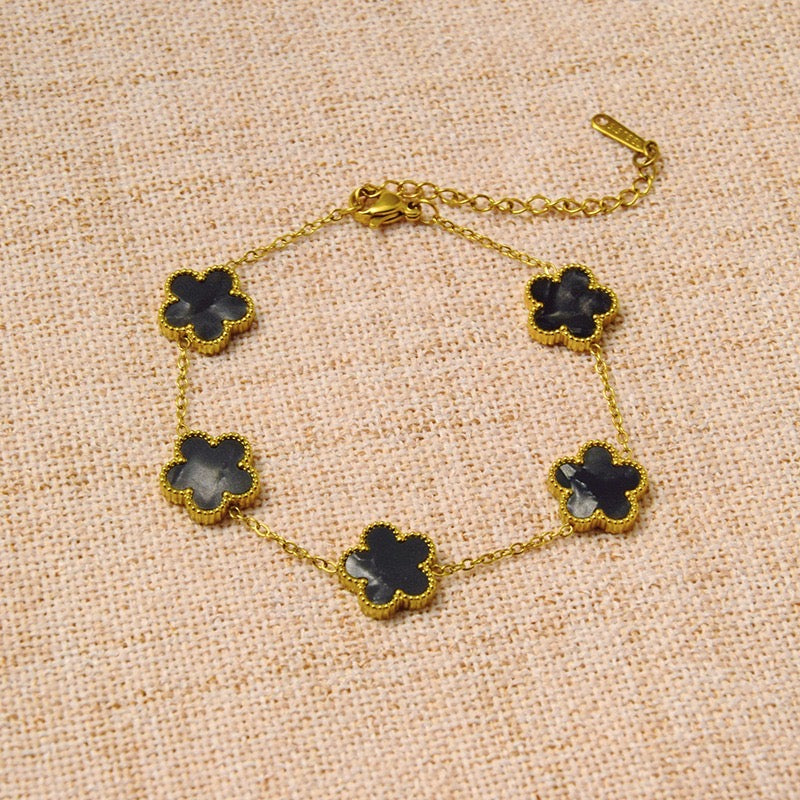 Bracciale- van cleef