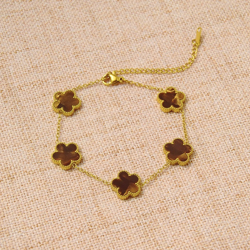 Bracciale- van cleef