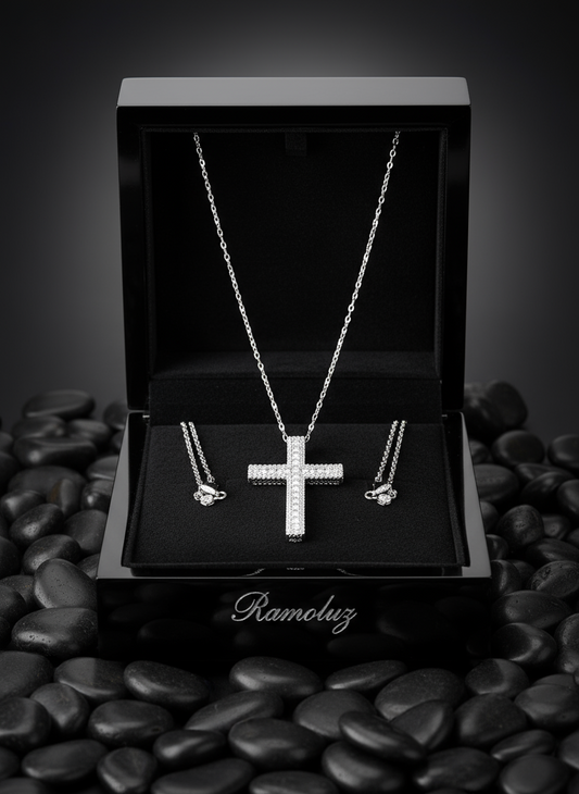 Croce elegant