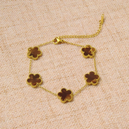 Bracciale- van cleef